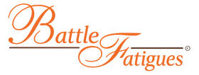 Battle Fatigues